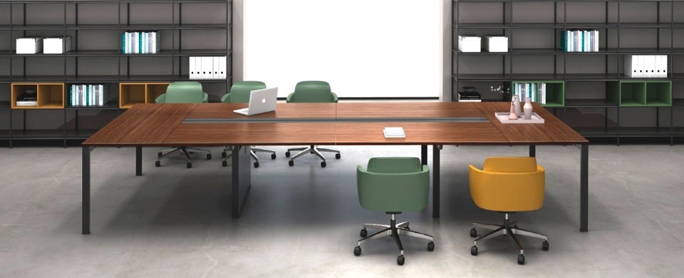 Skidka-na-mebel-40-procentov-05-01-24